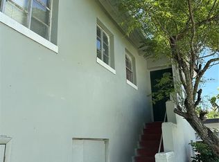 734 21st Ave S, Saint Petersburg, FL 33705