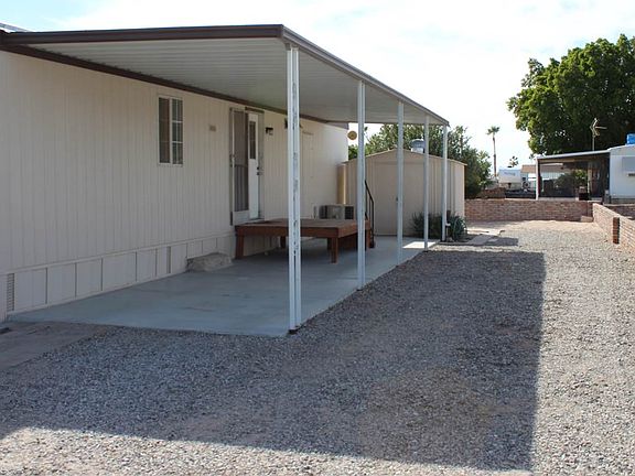 4th image of 11354 S Elena Dr