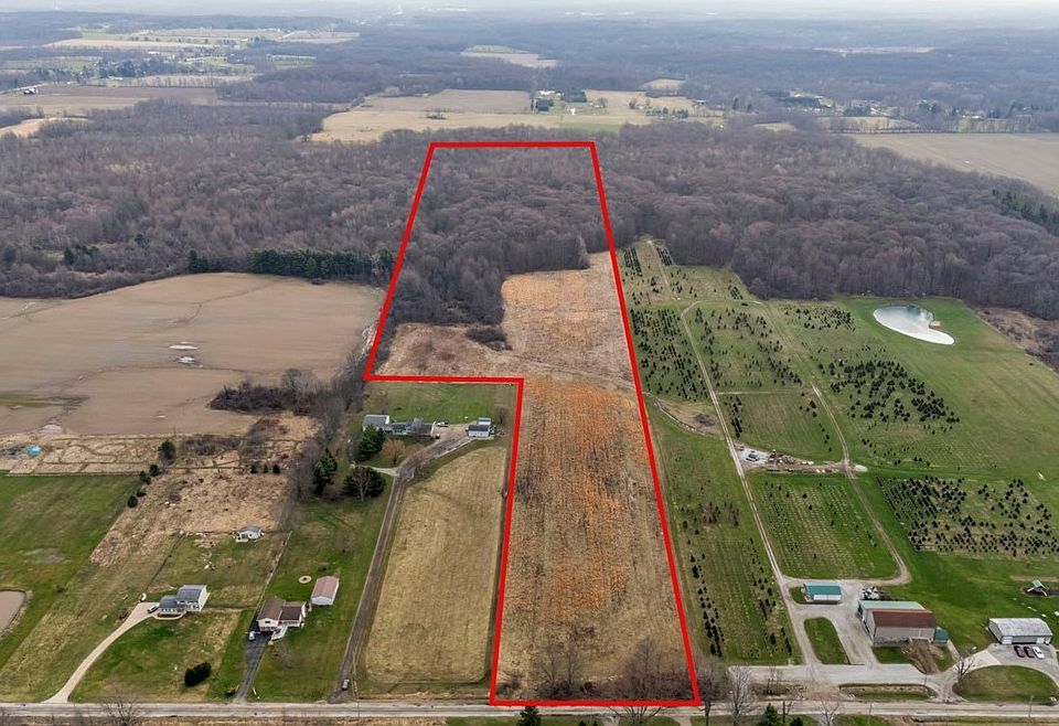 1st image of Nichols Rd