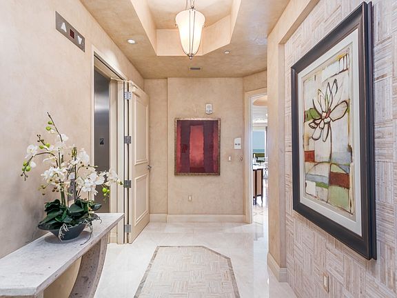 4th image of 4951 Bonita Bay Blvd Ph 101