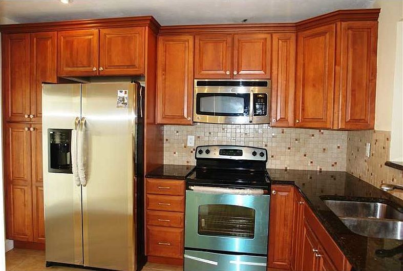 1st image of 9939 NW 65th Ct