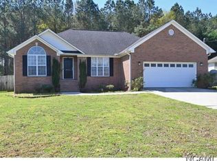 125 County Road 1505, Cullman, AL 35058