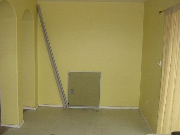 3rd image of 506 Amber Dr