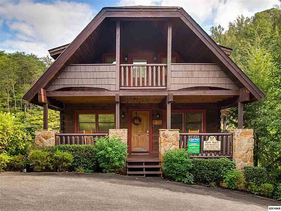 4th image of 615 Rainbow Rd #4RAINBOWRIDGEFOURSEASON