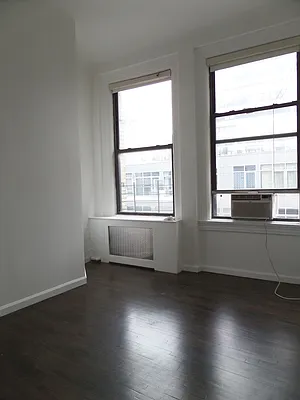 Rented by Platinum Properties | media 36