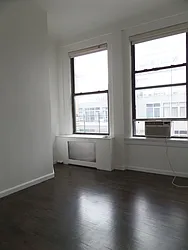 Rented by Platinum Properties