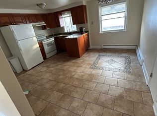 12301 S Union Ave APT 1W, Chicago, IL 60628