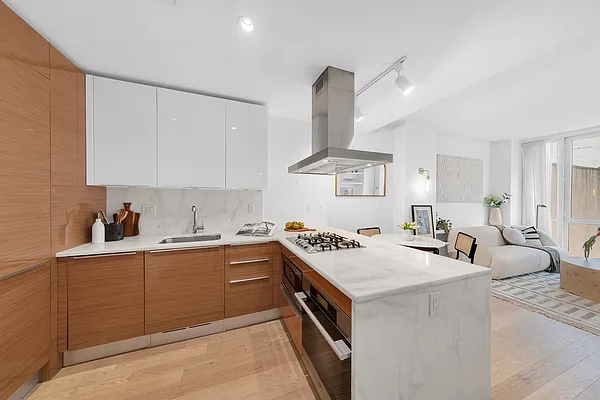 Sold by Corcoran | media 3