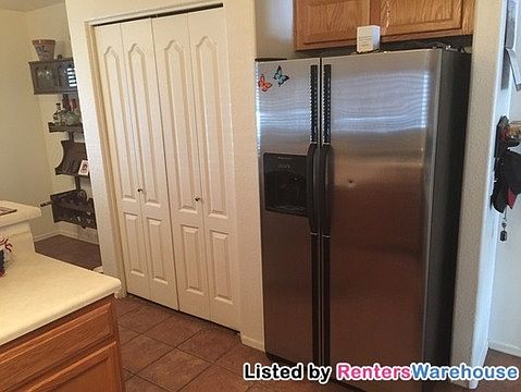 3rd image of 7895 W Sacramento Hill Dr