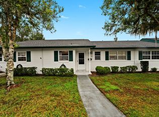 241 N Hill Ave, Deland, FL 32724