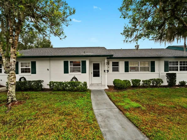 241 N Hill Ave, Deland, FL 32724