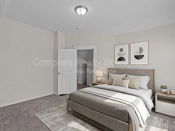 5th image of 6811 Etzel Ave