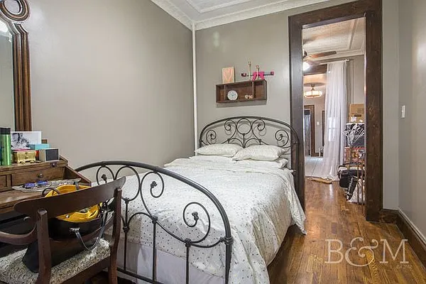 Rented by Brick&Mortar | media 20