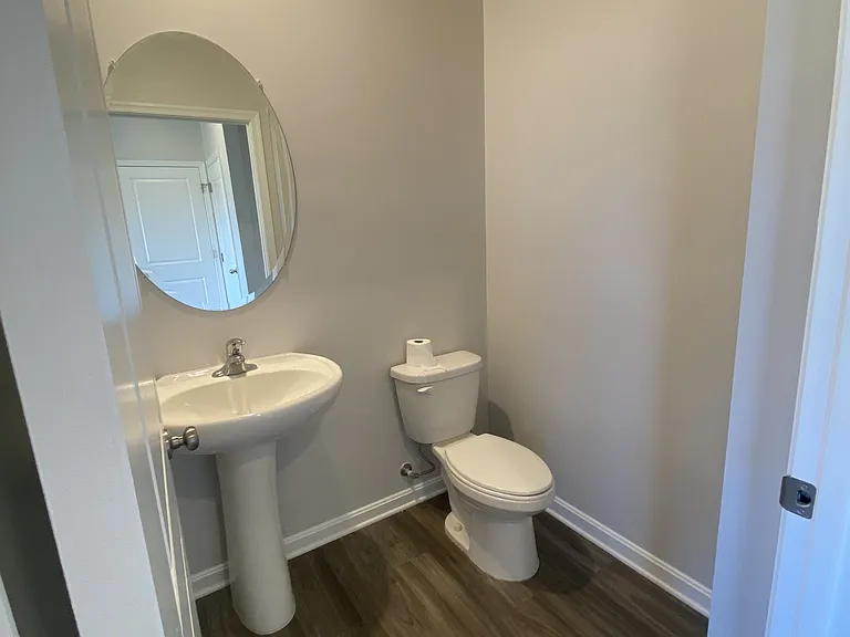 214 Gumspring Dr — Photo 15