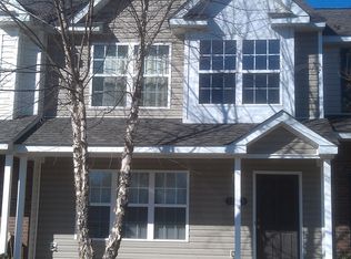 12910 Mosby Ln, Charlotte, NC 28273