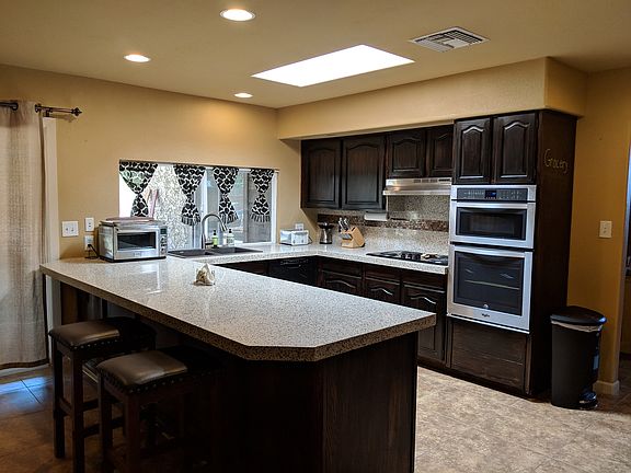 2nd image of 8946 W Calle Lejos