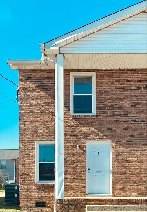 1st image of 277 Northridge Dr #5