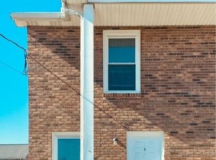 277 Northridge Dr #5, Clarksville, TN 37042