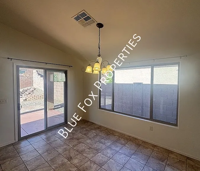 167 W Calle Patio Lindo — Photo 9