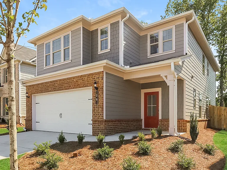Kilough Pointe — Photo 35