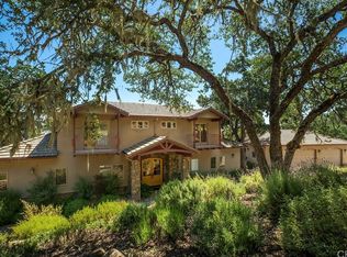 10680 Santa Ana Rd, Atascadero, CA 93422