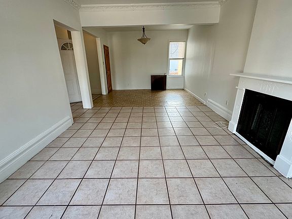 3rd image of 134 Verona Ave Floor 2