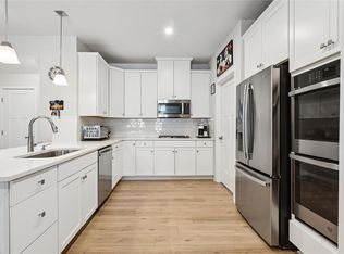 113 Ironsmith Way, Williamsburg, VA 23185