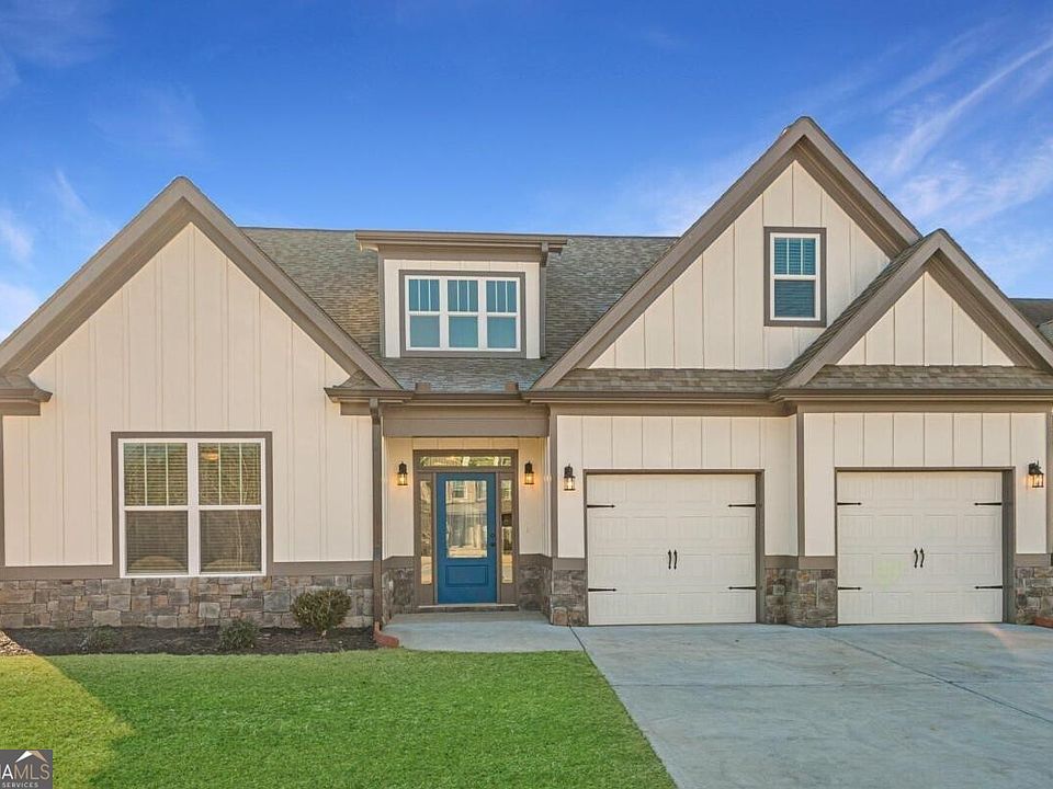 1st image of 4 Flagstone Ct SE