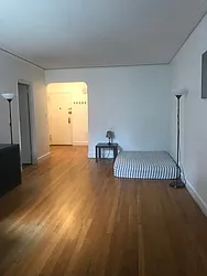 Rented by Manhattan Spaces