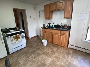 108 Concord Ave, Somerville, MA 02143