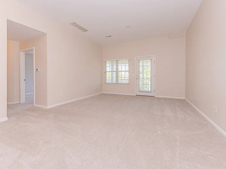 2211 S Main St #1 — Photo 13