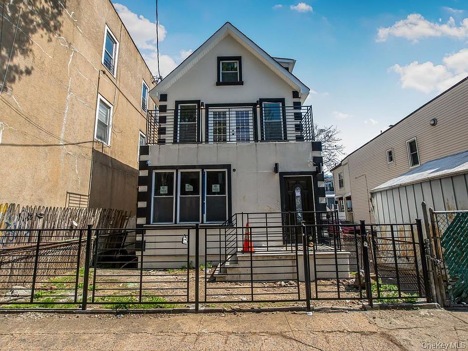 1st image of 588 Van Nest Avenue