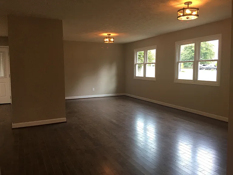 205 Hidden Acres Rd — Photo 7