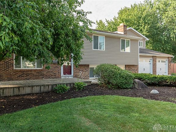 3rd image of 4181 Grouse Ct