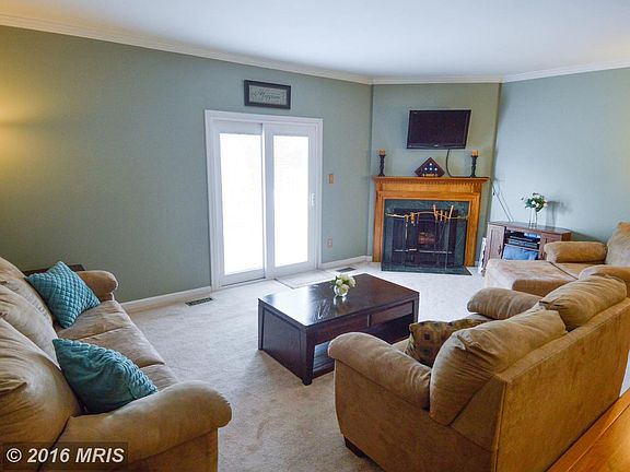 5th image of 1218 Kirby Cir