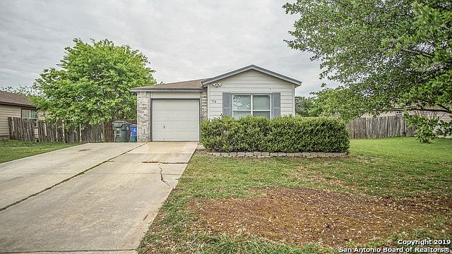 1st image of 716 Roosevelt Dr