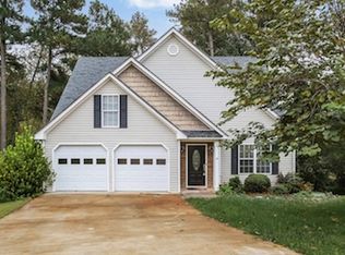 216 Mackenzie Ct, Canton, GA 30115