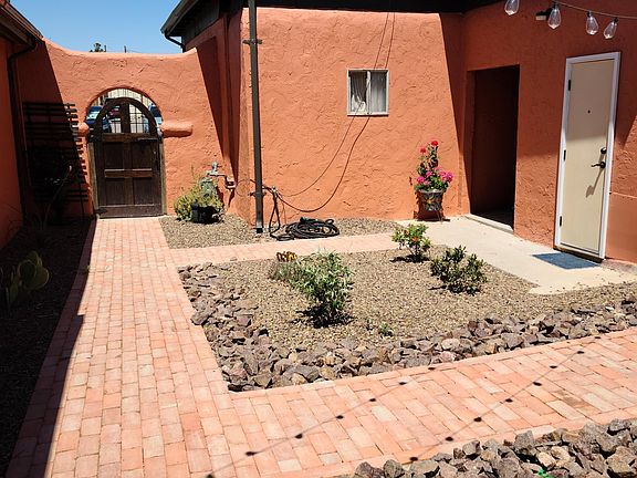 5th image of 227 N San Pedro St