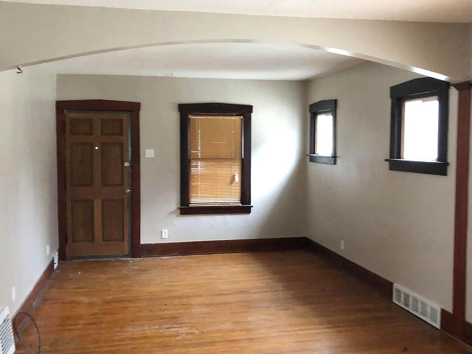 2nd image of 56 Koester St #1