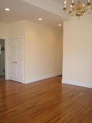1st image of 31 Bigelow St #1