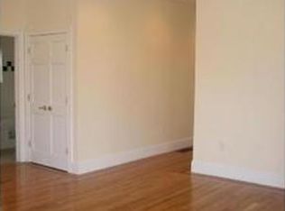 31 Bigelow St #1, Boston, MA 02135