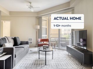 853 Commodore Dr FLOOR 2-ID1039, San Bruno, CA 94066