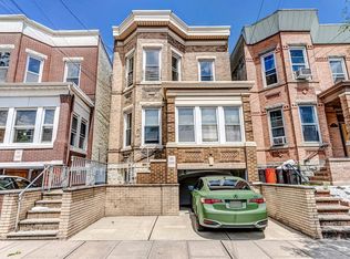 518 15th St #1, Union City, NJ 07087
