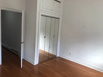 Rented by King Zone Realty Inc