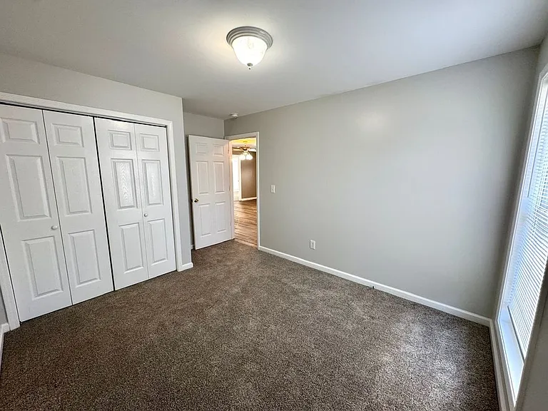 828 Mulberry Dr — Photo 44