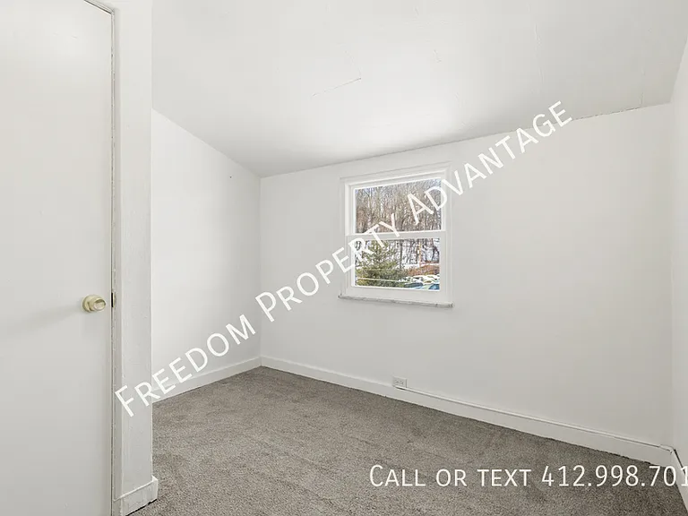 3396 Columbia Dr — Photo 19