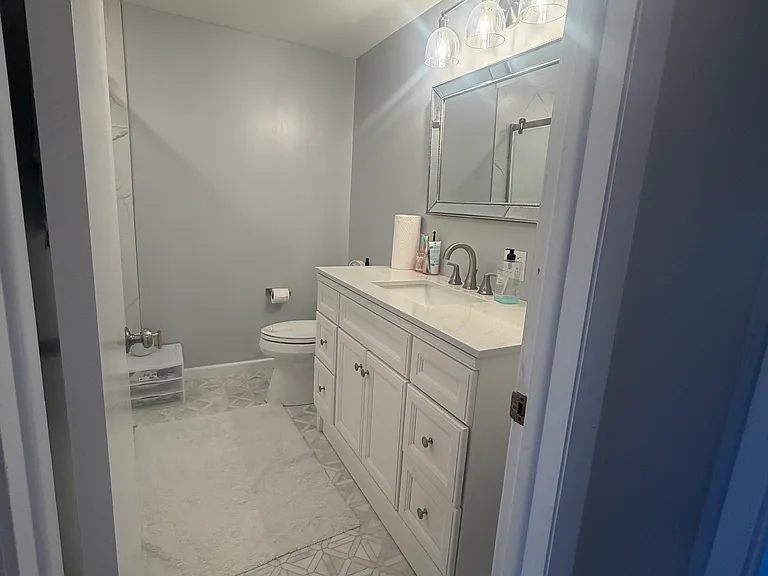 97 Chestnut Hls #97 — Photo 11