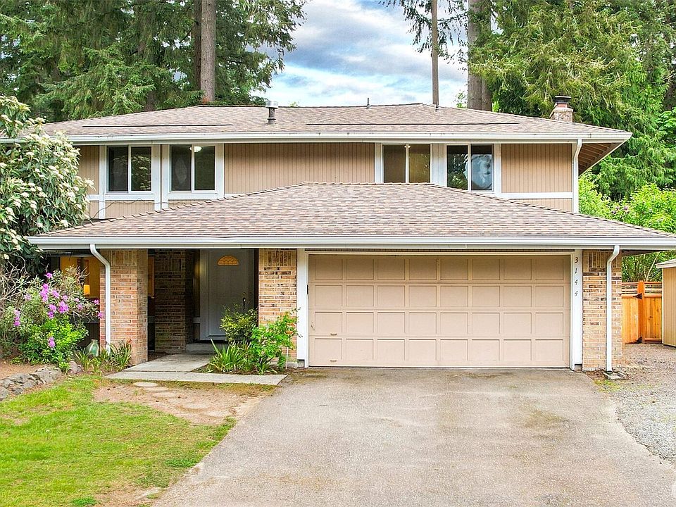 1st image of 3144 SE Forest Villa Court