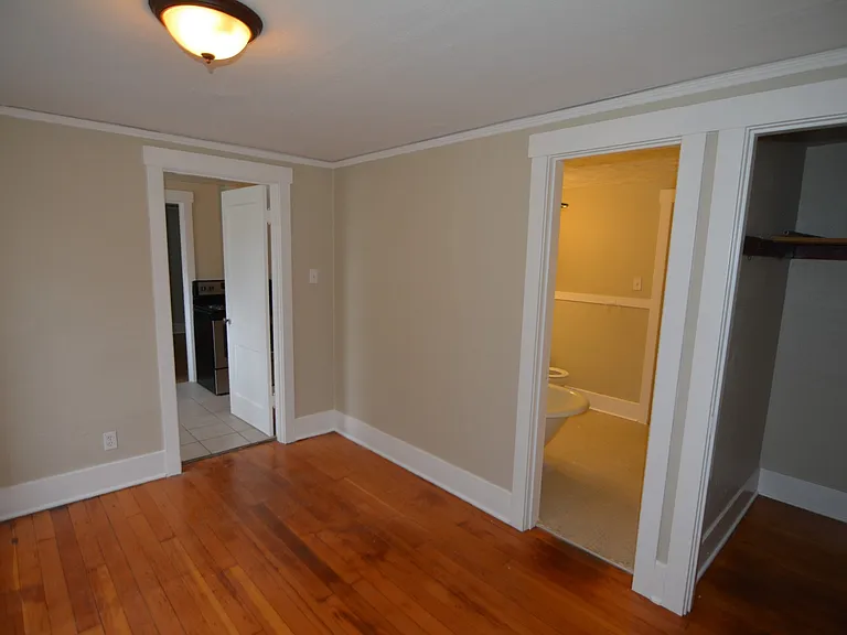 1402 Earnest S Brazill St — Photo 8