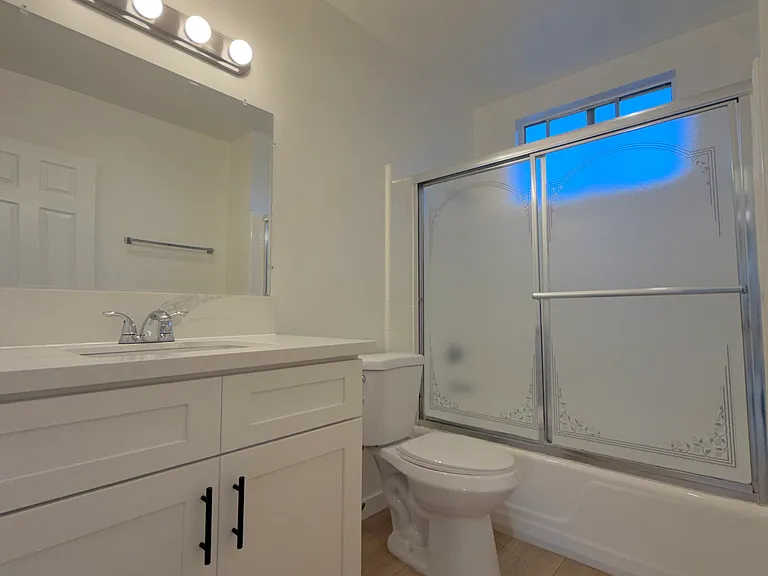 504 Hill Drive — Photo 7